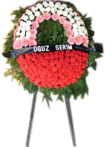 Çelenk