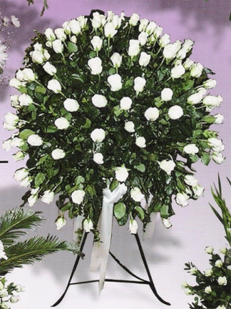 Süper Ferforje